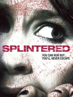 Splintered