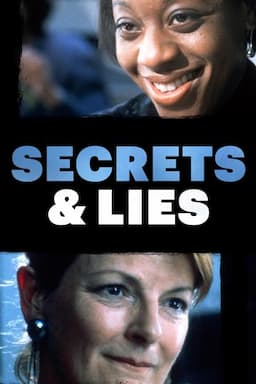 Secrets & Lies