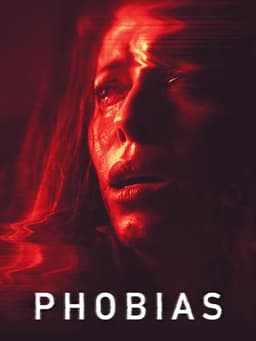 Phobias