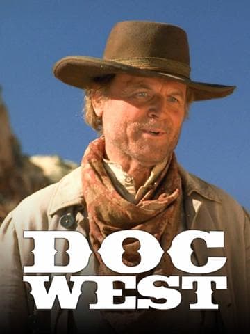 Doc West