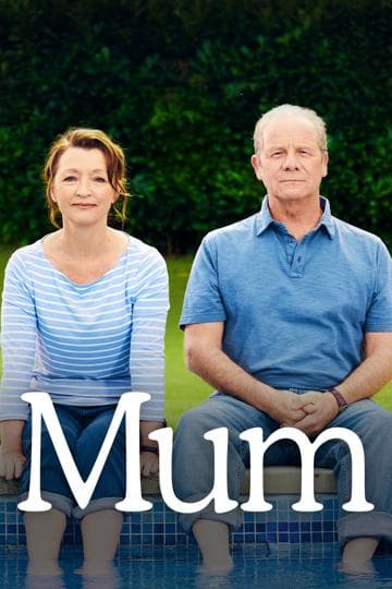 Mum