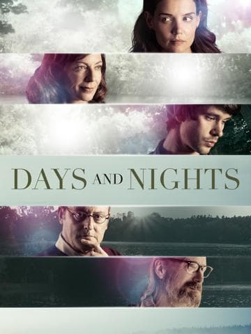 Days and Nights