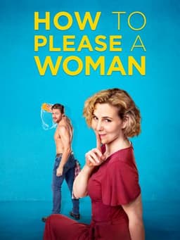 How to Please a Woman