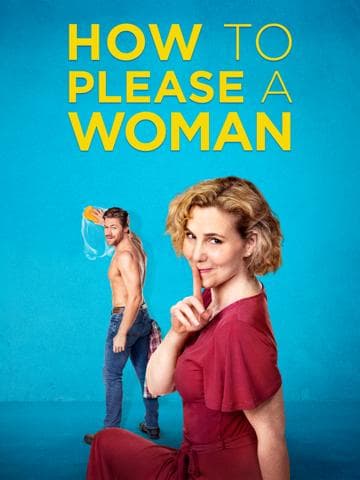 How to Please a Woman
