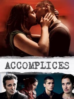 Accomplices