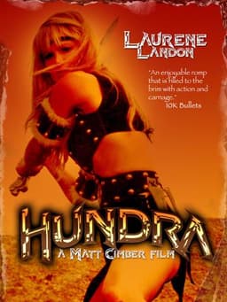 Hundra
