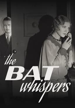 The Bat Whispers