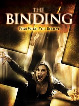 The Binding