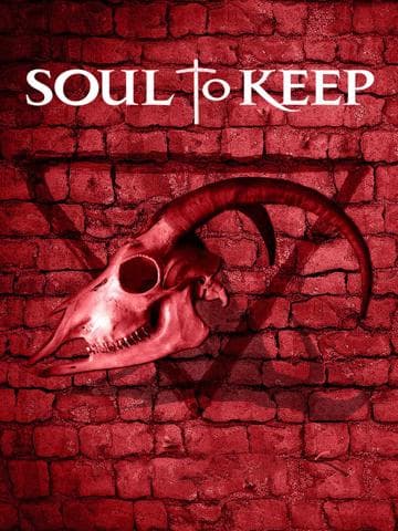 Soul to Keep