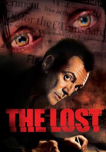 The Lost