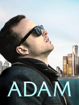 Adam