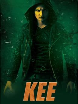 Kee