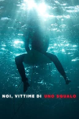 We Children from Bahnhof Zoo