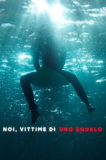 We Children from Bahnhof Zoo