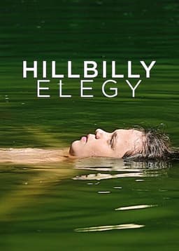 Hillbilly Elegy