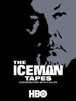 The Iceman Tapes: Conversations with a Killer