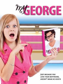 Looking for Mr. Right