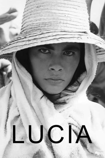 Lucía