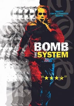 Bomb the System