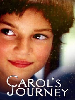 Carol's Journey