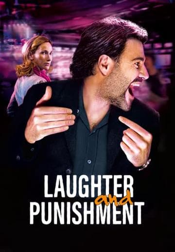 Laughter and Punishment