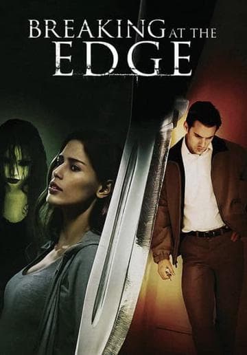 Breaking at the Edge