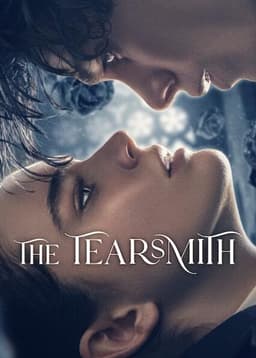 The Tearsmith