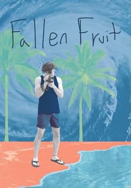 Fallen Fruit