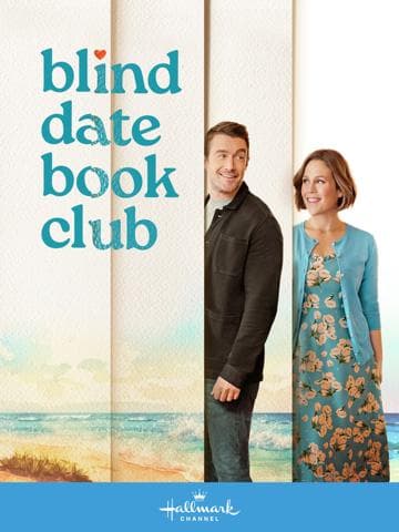 Blind Date Book Club