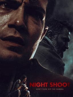 Night Shoot