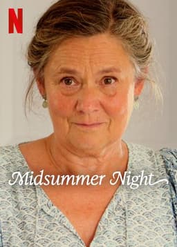 Midsummer Night