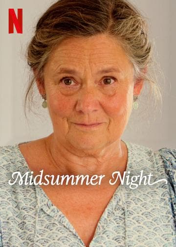 Midsummer Night