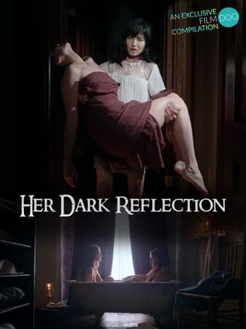 Her Dark Reflection