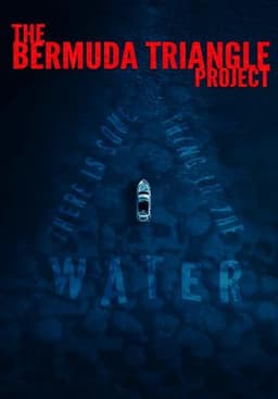 The Bermuda Triangle Project