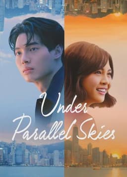 Under Parallel Skies