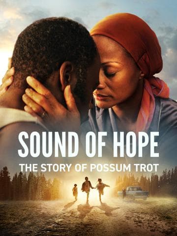 Sound of Hope: The Story of Possum Trot