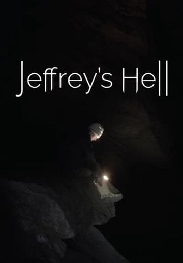 Jeffrey's Hell