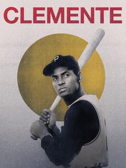 Clemente