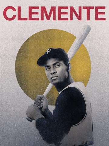 Clemente