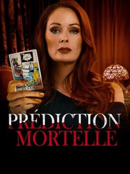 Killer Fortune Teller