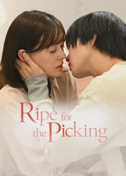 Ripe for the Picking