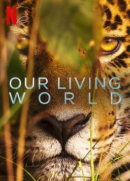 Our Living World