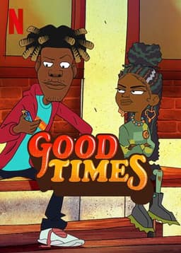 Good Times