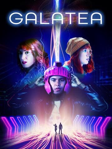 Galatea