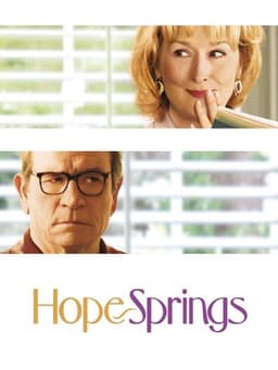 Hope Springs