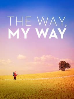 The Way, My Way