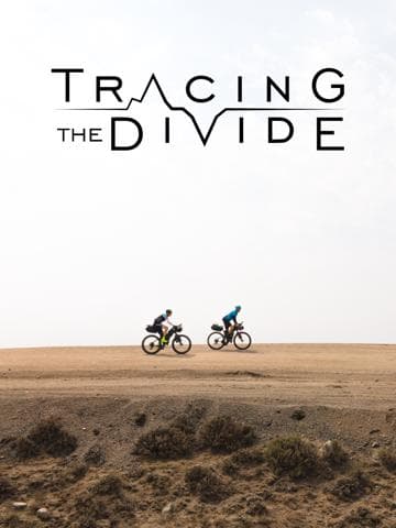 Tracing the Divide