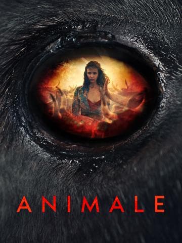 Animale