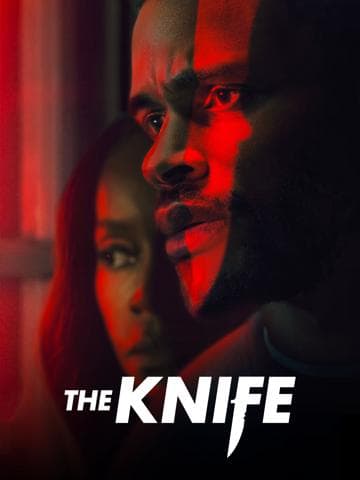 The Knife