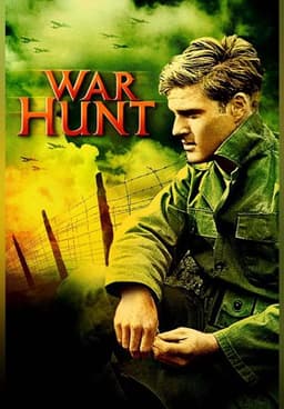 War Hunt